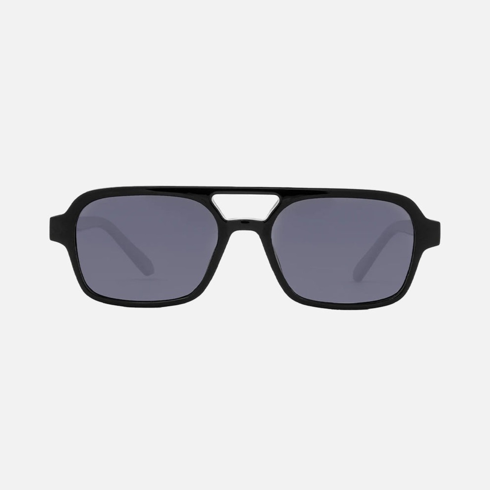 NEW Carve Women’s Sunglasses - Azore Polarized